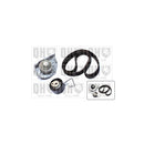 QH QBPK6210 Timing Kit & Water Pump