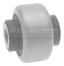 First Line Bush -  FSK7287 fits Peugeot 206 98-