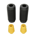 Kyb Shock Absorber Protection Kit