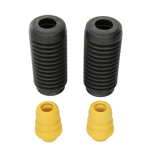 Kyb Shock Absorber Protection Kit