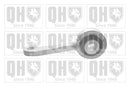 Quinton Hazell Drop Link Front  - QLS3345S