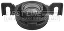 First Line Propshaft Bearing  - FPB1000 fits Mazda BT50 2006-