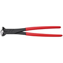 Knipex 68 01 280 SB End Cutting Nippers, 280mm