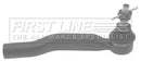 First Line Tie Rod End Rh Part No -FTR5680