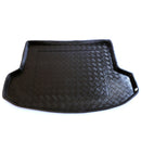 Hyundai ix35 2009 - 2015 Boot Liner Tray
