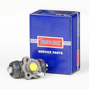 Borg & Beck Wheel Cylinder  - BBW1874 fits Toyota Yaris 9/99-12/05,iQ 08-