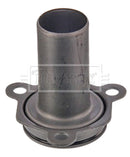 Borg & Beck Guide Tube Part No -HKD0009