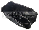 First Line Oil Sump Part No -FSP1028
