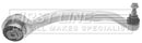 First Line Suspension Arm RH - FCA6842 fits Audi Allroad (4Bsrs) 00-06