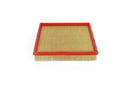 Bosch Air Filter - 1457433697