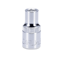 Carlyle 1/4" Drive Socket 5.5mm