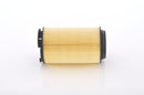Bosch Air Filter - F026400299