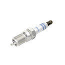 Bosch Spark Plug Hr6Dpp33V
