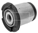 Borg & Beck Bush -  BSK7269 fits GM Vivaro 01-