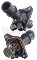 First Line Thermostat Kit  - FTK376 fits VAG A3,Ibiza,Octavia,Golf