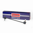 Borg & Beck Drop Link   - BDL7426 fits Ford Focus 2014-