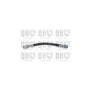Quinton Hazell Brake Hose - BFH5513