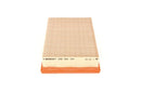 Bosch Air Filter S0104 - F026400104