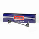 Borg & Beck Drop Link   - BDL7167 fits L/Rover Freelander 06-