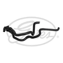 Gates Molded Heater Hose - 02-1870