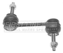 First Line Drop Link  Part No -FDL7172