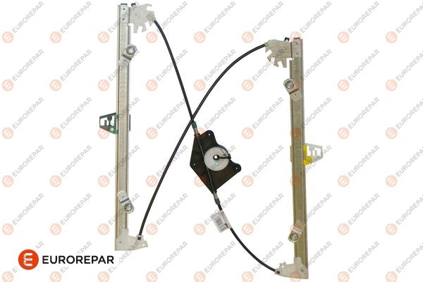 Eurorepar Window Regulator - 1629053380