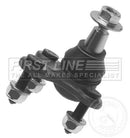 First Line Ball Joint Lower Rh Part No -FBJ5489