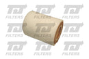 Quinton Hazell Air Filter - QFA0266