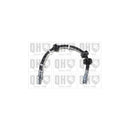 Quinton Hazell Brake Hose - BFH4940