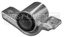 First Line Bush -  FSK6319 fits Alfa 145/146/155, Fiat Bravo