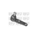 QH QSJ1313S Ball Joint - Front Lower LH & RH