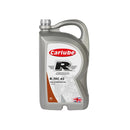 Carlube Triple R KCH005 SAE 50 Mineral Engine Oil 5L