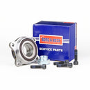 Borg & Beck Wheel Bearing Kit  - BWK716 fits Alfa 156, 166, with ASB- Front