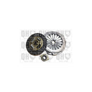 QH QKT2824AF 3-in-1 Clutch Kit