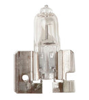 Ring 12V 55W H2 PK22S Accessory Lamp