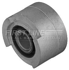 First Line Bush -  FSK7811 fits Land Rover Discovery III 04-