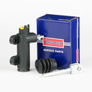 Borg & Beck Clutch Slave Cyl.  - BES267 fits Huyndai Matrix,Santa Fe 01-10