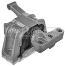 First Line Engine Mounting  - FEM4337 fits VAG Q3, Tiguan, Sharan 08-