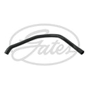 Gates Molded Heater Hose - 02-1861