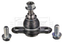Borg & Beck Ball Joint L/R Part No -BBJ5757