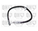Quinton Hazell Brake Hose - BFH5755
