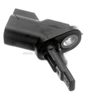 Edge Wheel Speed Sensor - EDG60003
