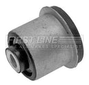 First Line Bush -  FSK6996 fits BMW X5 (E70) & X6 (E71) 07-