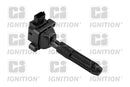 Ignition Coil - XIC8309