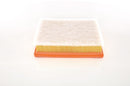 Bosch Air Filter - F026400545