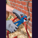 Rod Cable Access Kit, 1m