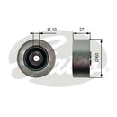 Gates DriveAlign Idler Pulley - T36392