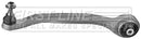 First Line Suspension Arm LH -FCA6455