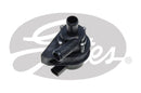 Gates Water Pump - 41521E