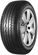 Bridgestone 195 60 14 86H Turanza ER300 tyre